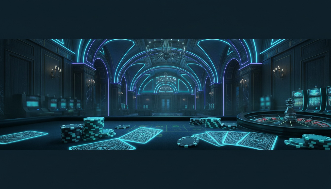 Tikitaka Casino